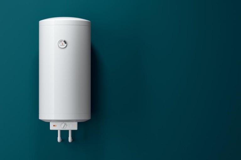 Pourquoi choisir un ballon thermodynamique pour l'eau chaude ?