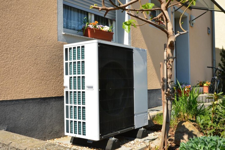 Quelle pompe à chaleur installer à Colomiers selon vos besoins ?