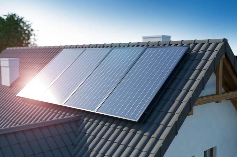Panneaux solaires à Colomiers, optimisez votre autoconsommation