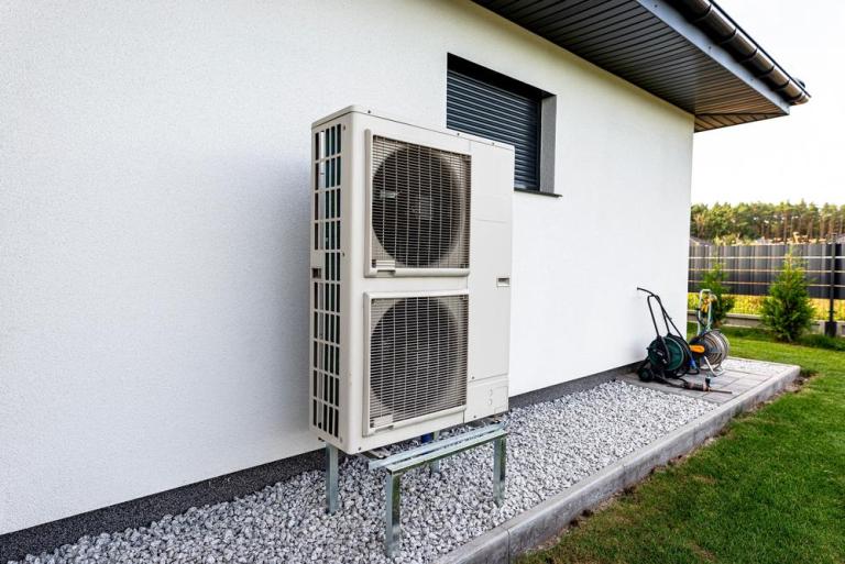 Génie climatique à Colomiers, optimisez votre confort thermique