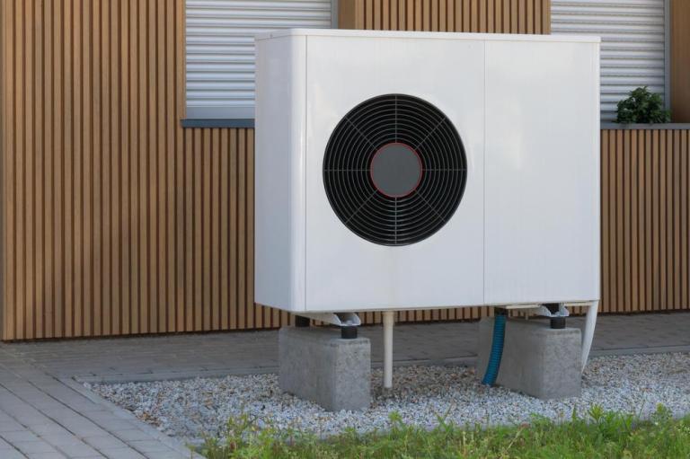 Bien choisir son installation de chauffage à Colomiers pour l'hiver